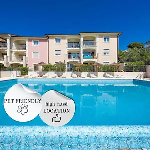 Superior Del Mar Aparthotel